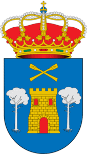 escudo municipio aljaraque