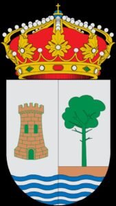 Escudo de Punta Umbria