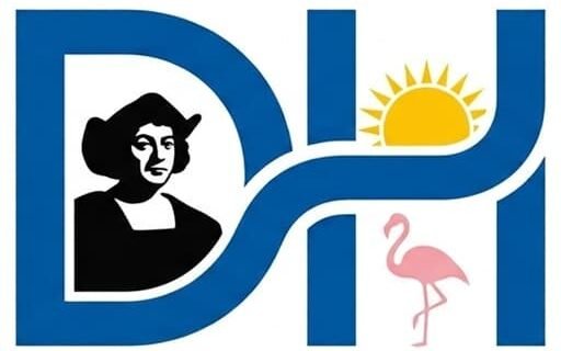 Descubre Huelva